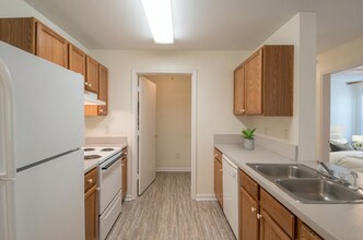 Interior Photo - Liberty Commons Apartments