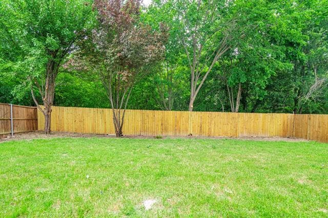 Building Photo - 525 Rocky Springs Dr