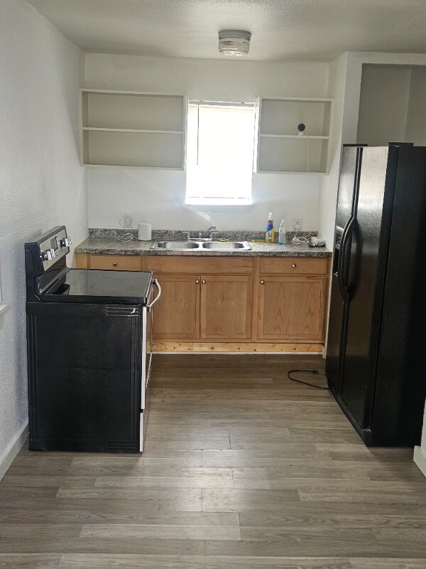 Photo - 7909 Brutus St Apartment