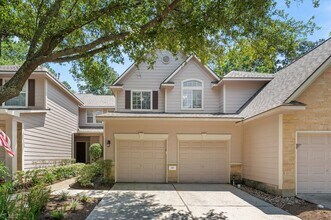 Building Photo - 97 E Greenhill Terrace Pl