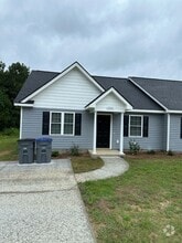 Building Photo - 1365 Northridge Dr