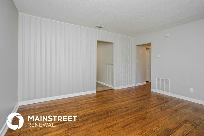 Foto del edificio - 4435 Fairview Ave