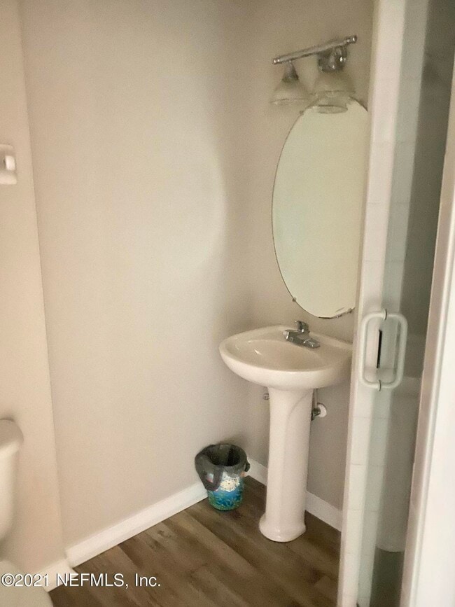 Building Photo - 201 10th St N