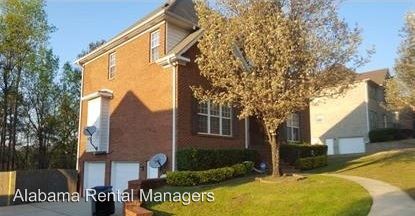 Foto principal - 5716 Willow Lake Dr