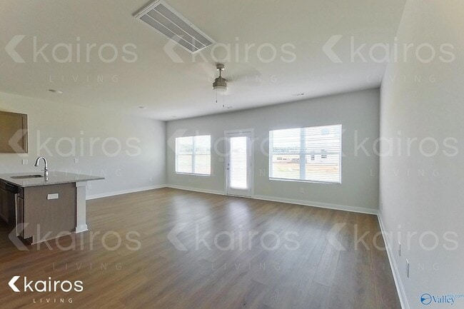 Building Photo - 6122 Taramore Ln NW