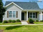 Foto principal - 624 Callaway Ct