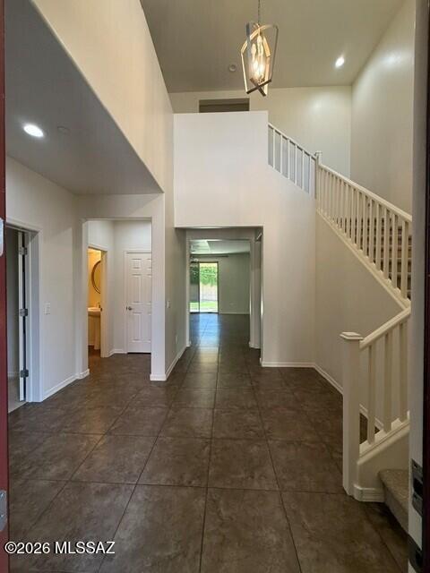 Foto del edificio - 8370 N Ponderosa Pine Pl