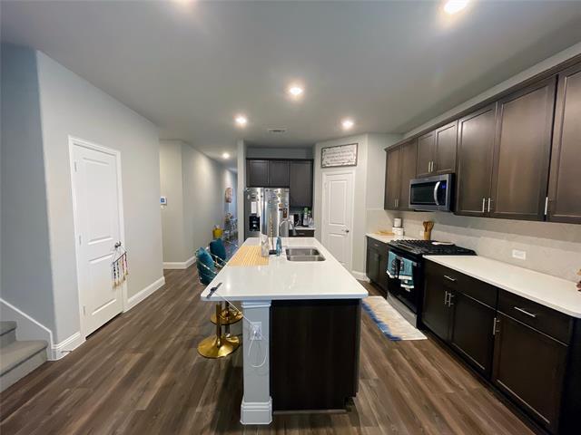Foto del edificio - 4900 Bellhurst Dr