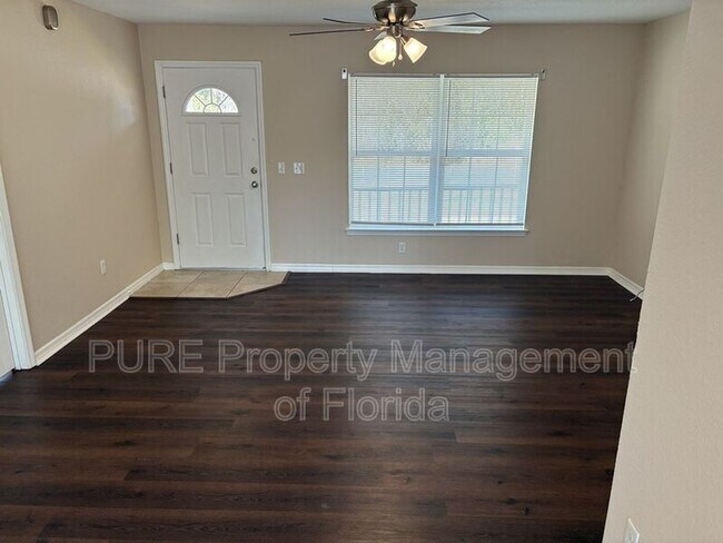 Foto del edificio - 7128 SE 124th Ln