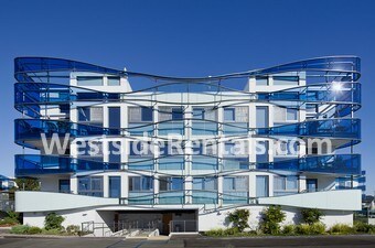 13700 Tahiti Way Unit 104 Marina Del Rey Ca 90292 Apartment For Primary Photo 13700 Tahiti Way