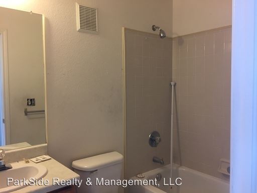 Building Photo - 2968 S Zeno Way