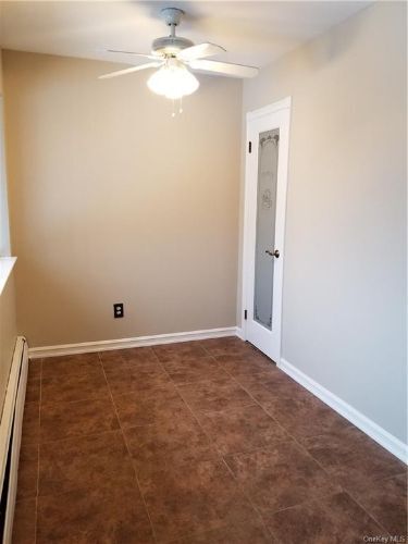 Foto del edificio - 100 Sierra Vista Ln
