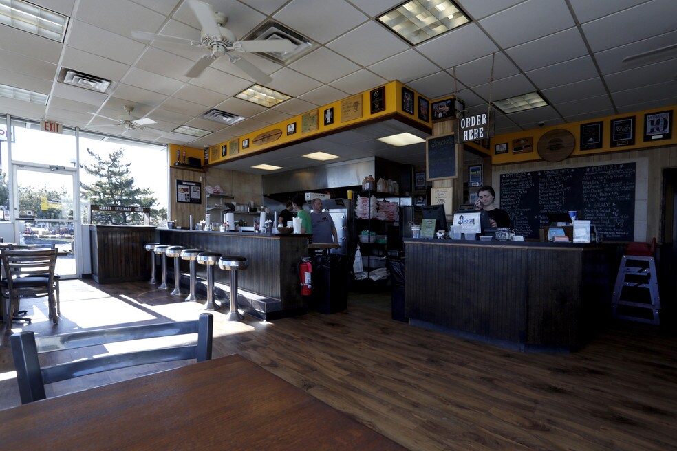 Is Neptune, NJ a Good Place To Live?