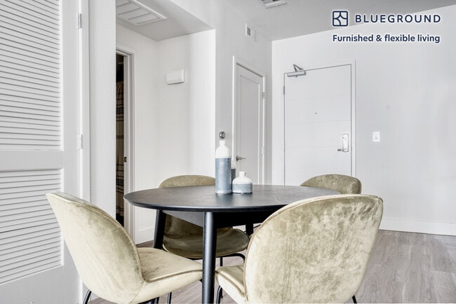 Building Photo - 2260 W El Camino Real