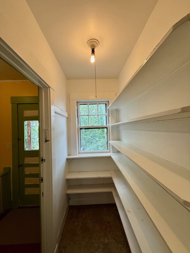 Foto del edificio - 7 Oliver Rd