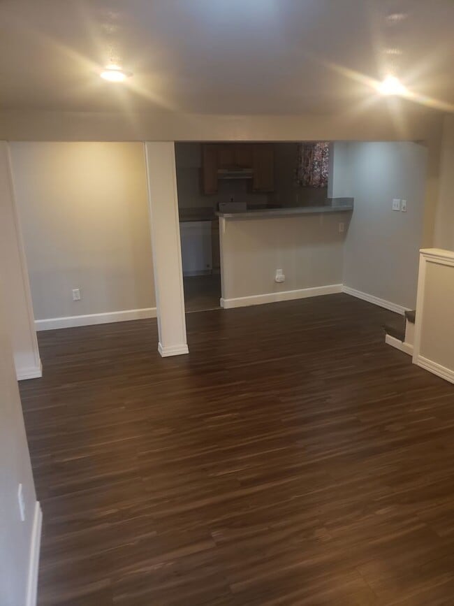 Building Photo - 346 Wyoming Ave