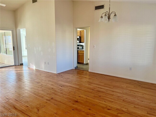 Foto del edificio - 10729 Clear Meadows Dr