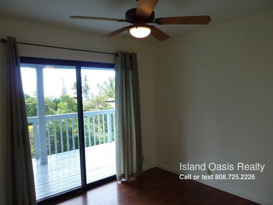 Foto principal - 3500 Malina Pl