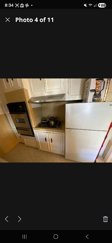 Foto del edificio - 2124 California Ave