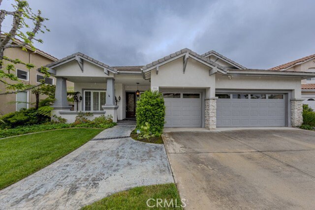 Foto del edificio - 32692 Rosemont Dr