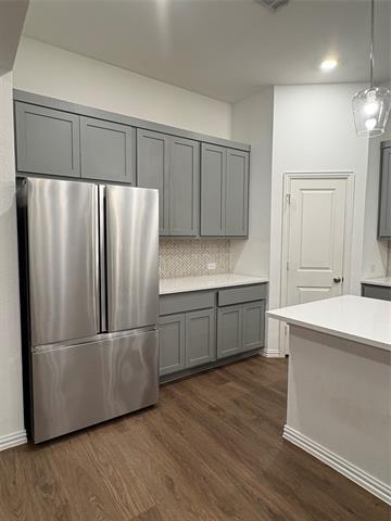 Foto del edificio - 1736 Everglades Dr