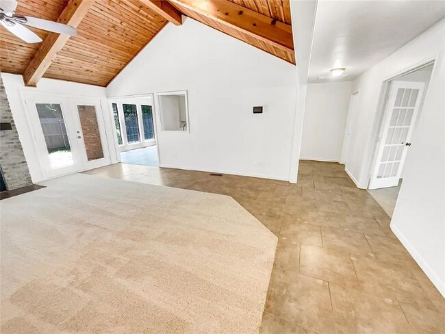 Foto del edificio - 11704 NW 118th St