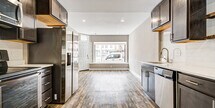 Foto principal - 500 S Ellwood Ave