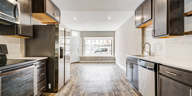 Foto principal - 500 S Ellwood Ave