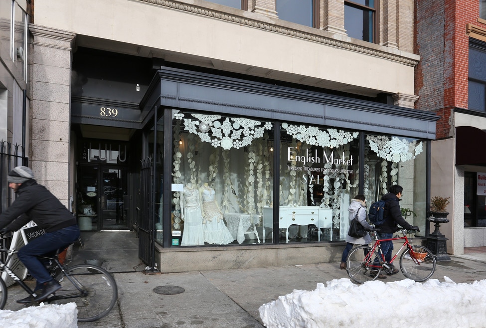 Is Fair Haven a Good Place To Live in New Haven? Neighborhood Guide