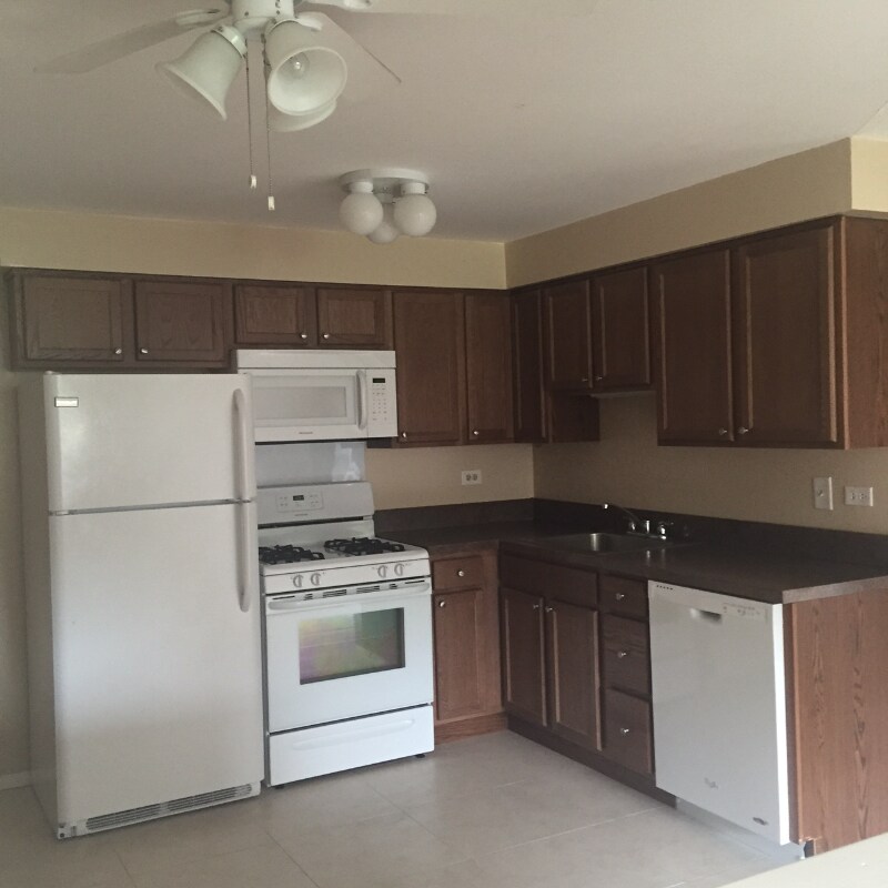 Foto principal - 650 Carroll Square