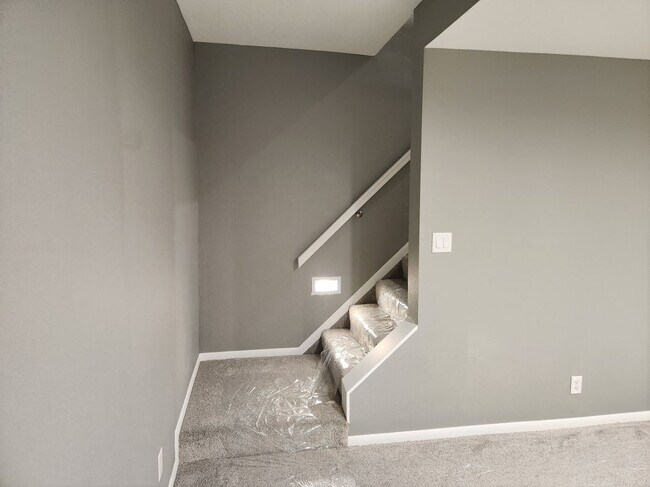 Foto del edificio - 23381 Co Rd E34