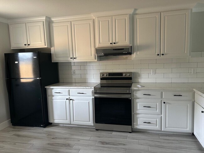Foto del edificio - 3991 Byrd Ln