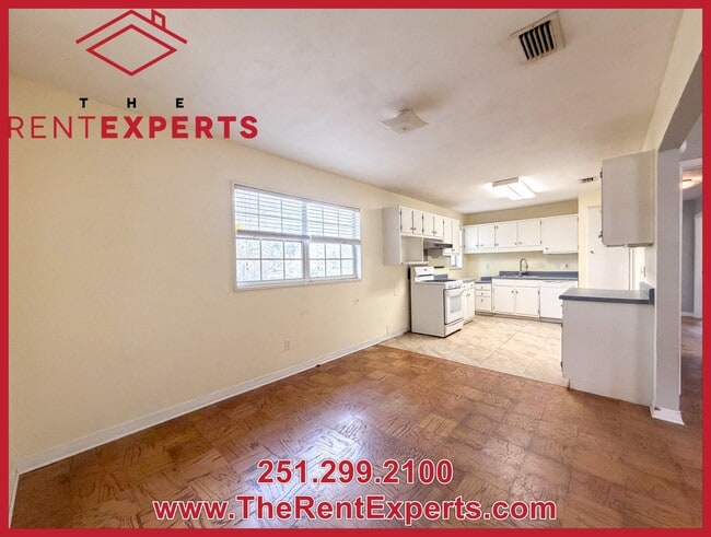 Building Photo - 550 Tamworth Ct