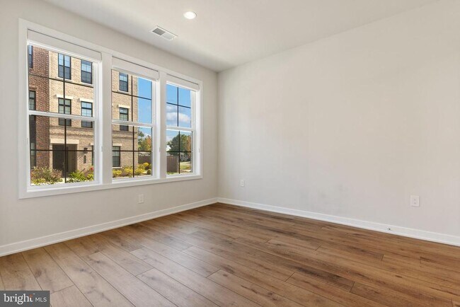 Building Photo - 1772 Violet Ridge Pl
