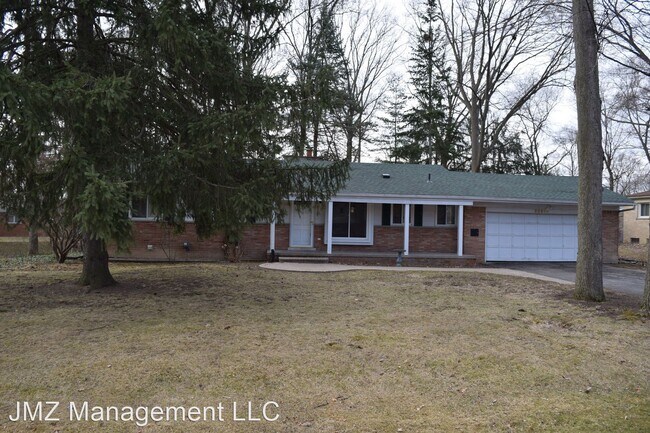 Foto del edificio - 3 br, 2.5 bath House - 28519 Green Willow
