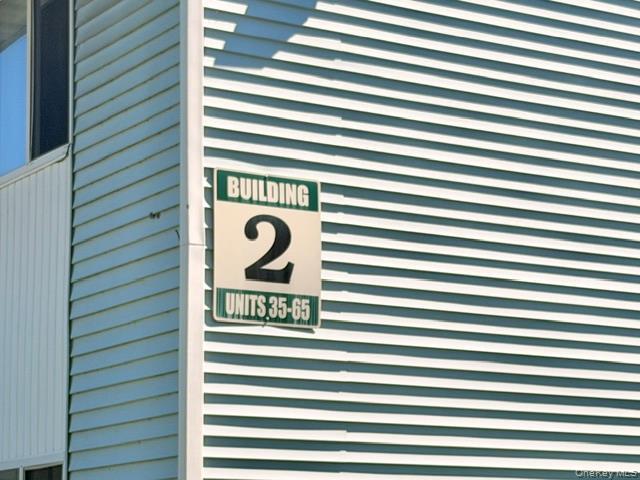Building Photo - 47 Ruth Ct