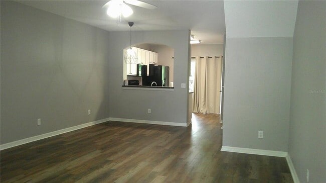 Building Photo - 5718 Fishhawk Ridge Dr