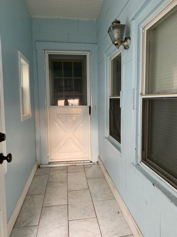 Building Photo - 112 Seward St