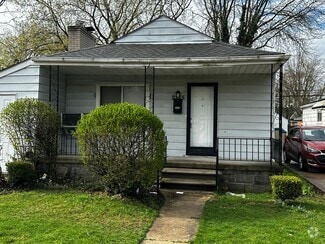 Building Photo - 2175 Ridgemont Rd