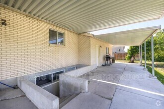 Building Photo - 1474 W 1460 N