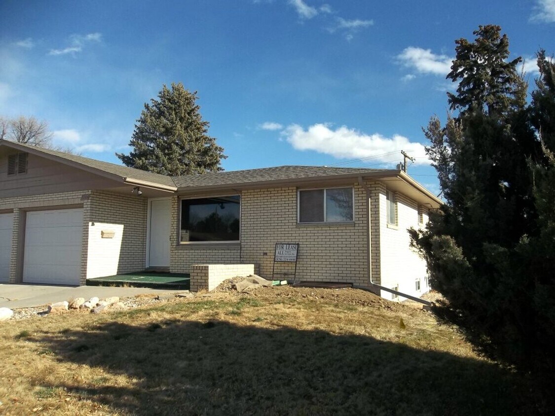 Foto principal - Lovely Duplex in Loveland