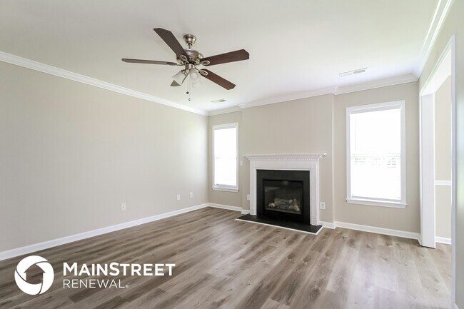 Foto del edificio - 3821 Eagles View Ct
