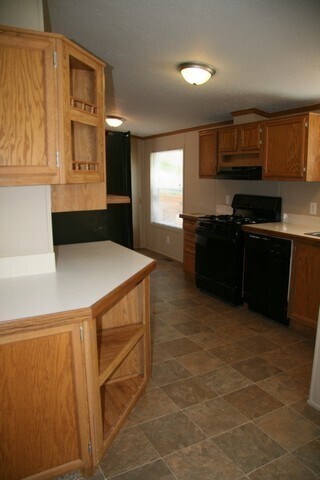 Building Photo - Beautiful 3 Bedroom Ranch on Cul-de-Sac!