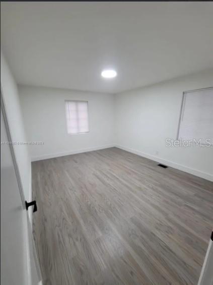 Foto del edificio - 434 SW 2nd St