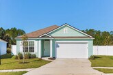 Foto principal - 95116 Turnstone Ct