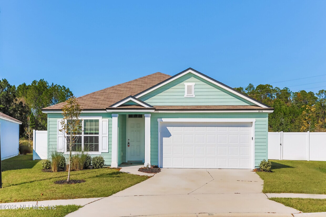 Primary Photo - 95116 Turnstone Ct