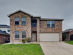 Building Photo - 4059 Hunters Creek Dr
