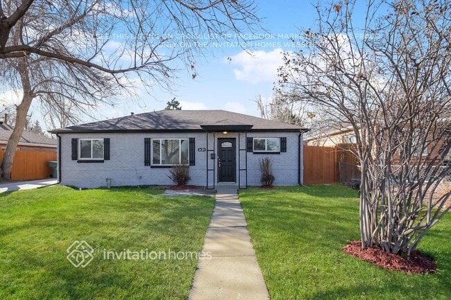 Building Photo - 1620 Carrol Ct