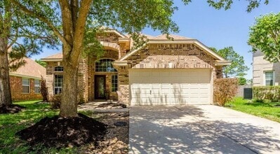 Building Photo - 2306 Slate Ridge Ln