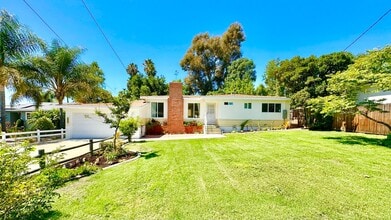 Building Photo - 938 Tiger Tail Rd